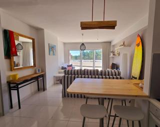 Viana beach apartment - Viana do Castelo - 6
