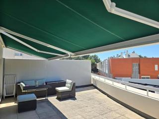 Viana beach apartment - Viana do Castelo - 5
