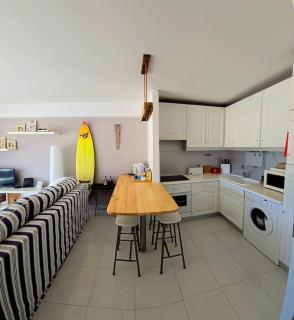 Viana beach apartment - Viana do Castelo - 4
