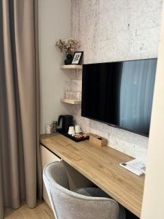 Rina Apartments - Sarajevo - 4