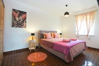 Apartment Pula 2347 - Pula - 3