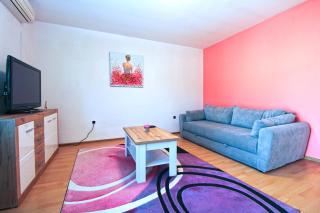 Apartment Pula 2347 - Pula - 9