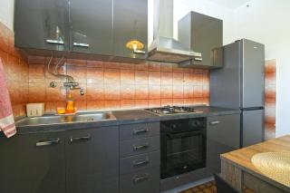 Apartment Pula 2347 - Pula - 7