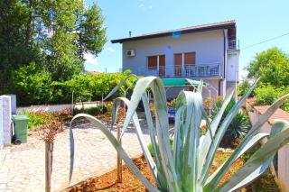 Apartment Pula 2347 - Pula - 0