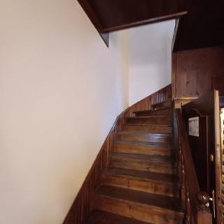 BALAT ROOMS by HHK - Istanbul - 8