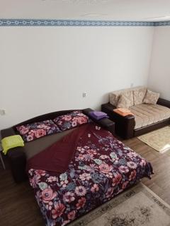 Apartman JVC - Novi Sad - 6