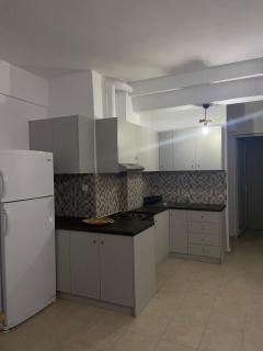 Oikonomou Villas - Ermioni - 5