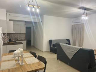Oikonomou Villas - Ermioni - 3
