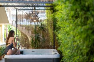 Country Home - Kalamata Villas - Kalamata - 1
