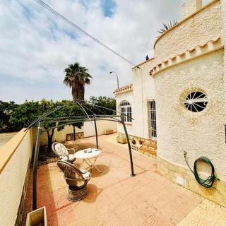 Casa Zeus by SunshineClub - 4