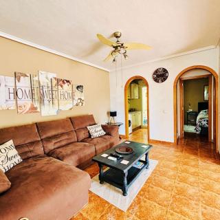 Casa Zeus by SunshineClub - 2