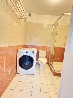 Logement entier proche de Paris - Croissy-sur-Seine - 1