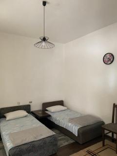 Apartment Dalia - Mostar - 7