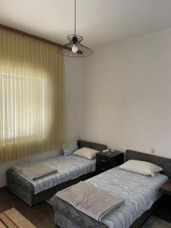 Apartment Dalia - Mostar - 6