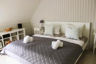 Ferienwohnung Loma Whg Nr 33 - Heiligenhafen - 9