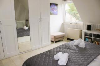 Ferienwohnung Loma Whg Nr 33 - Heiligenhafen - 7