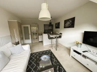 Ferienwohnung Loma Whg Nr 33 - Heiligenhafen - 4