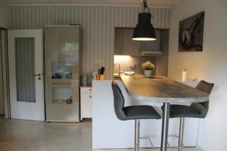 Ferienwohnung Loma Whg Nr 33 - Heiligenhafen - 2
