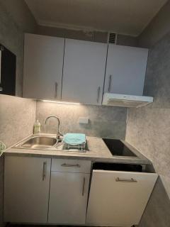 Ferienwohnung Loma Whg Nr 33 - Heiligenhafen - 1