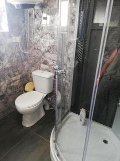 Căsuța de vacanță - 3