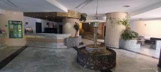 Apartamentos Green Park Tenerife - San Miguel de Abona - 0
