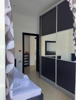 Joem Apartment - Sarandë - 5