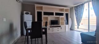Apartamentos Green Park Tenerife - San Miguel de Abona - 9