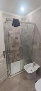 Apartamentos Green Park Tenerife - San Miguel de Abona - 7