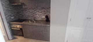 Apartamentos Green Park Tenerife - San Miguel de Abona - 5