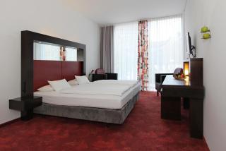 ARCOTEL Velvet Berlin - Berlin - 4
