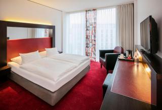 ARCOTEL Velvet Berlin - Berlin - 3