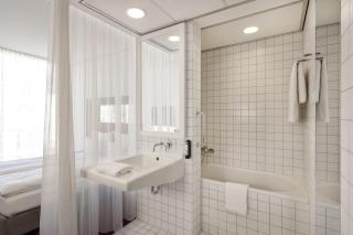 ARCOTEL Velvet Berlin - Berlin - 2