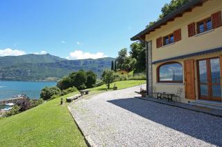 Villa La Punta - 4
