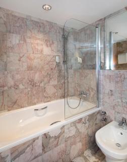 ARCOTEL Kaiserwasser Wien - 1