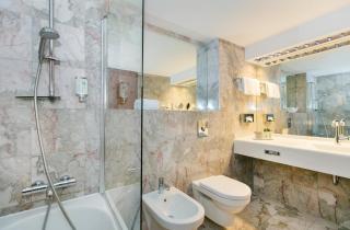 ARCOTEL Kaiserwasser Wien - 1