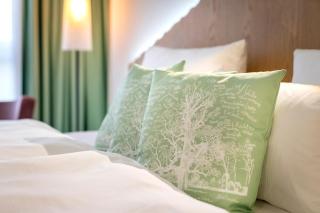 ARCOTEL HafenCity Dresden - Dresde - 8