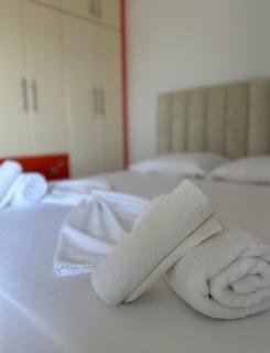 Joem Apartment - Sarandë - 7