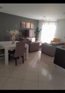 Luxury Apartment with Pool at Meliá Dunas Resort - 3