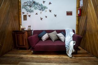 The River House - Upscale Lodge - 9