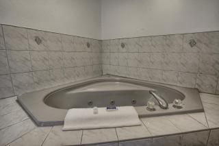 Motel 6-Windsor, ON - Windsor - 5
