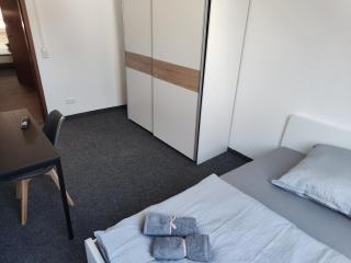 Apartments Leimen - 9