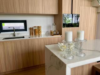 Aileen Villa - Phuket - 9