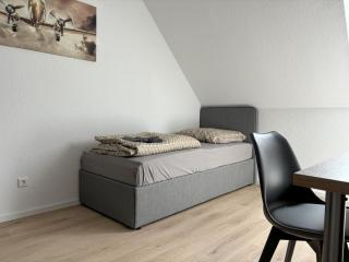 Apartments Leimen - 6