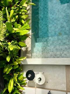 Aileen Villa - Phuket - 6