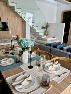 Aileen Villa - Phuket - 5