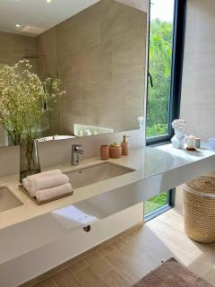 Aileen Villa - Phuket - 3