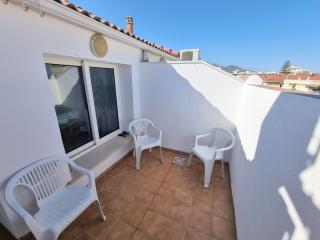 Los Olivos Beach and Pool Apartment - Fuengirola - 5