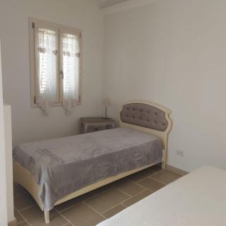House Amedeo di Savoia Deluxe - Veglie - 2
