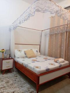 Jolly's home A - Dar es Salaam - 0