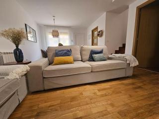 Casa Rovacias Comillas C22A01 by R2R Consulting - 1